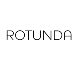 Rotunda Bar & Restaurant – King’s Cross logo