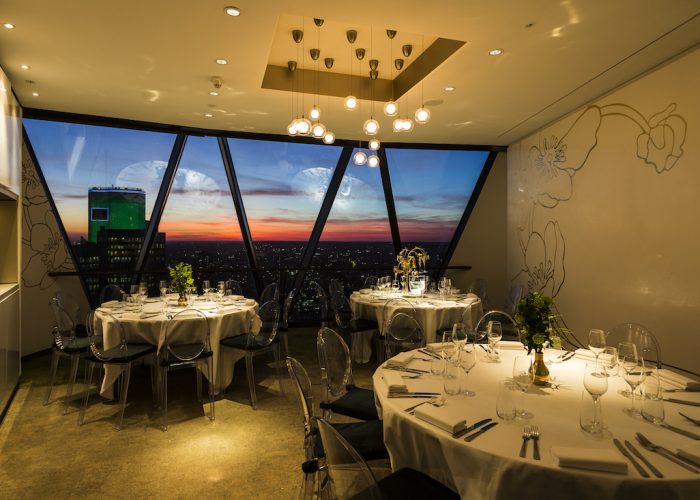 Searcys At The Gherkin Private Dining Room Chivas Searcys At The Gherkin Private Dining Room Chivas