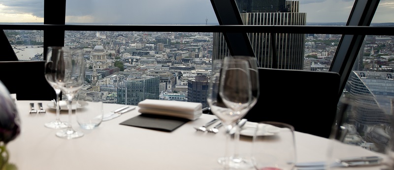 Searcys At The Gherkin Private Dining Room Chivas Searcys At The Gherkin Private Dining Room Chivas
