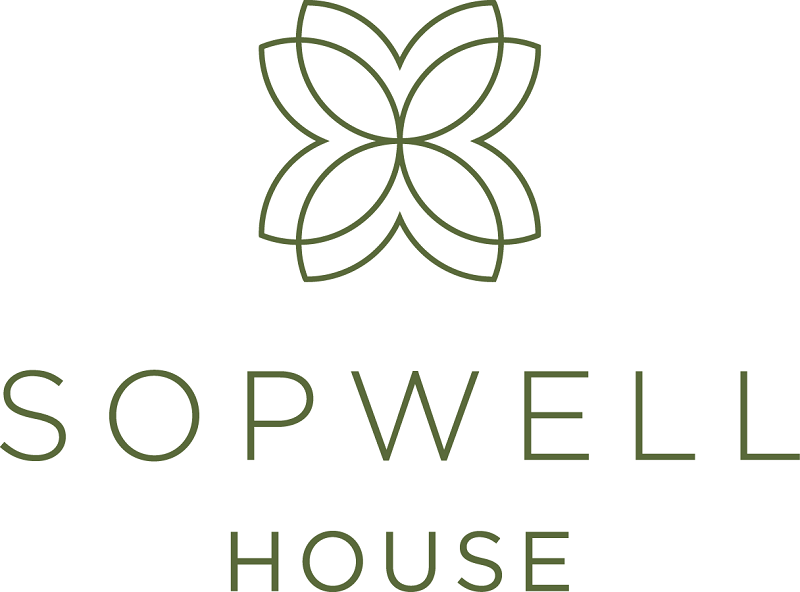 Sopwell House logo