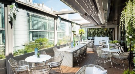 South Place Hotel External Image Angler Terrace 445x245