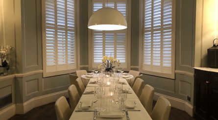 The Elysee Private Dining Room Image The Bay Room 445x245