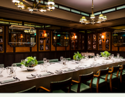 The Ivy Market Grill Private Dining Image 1