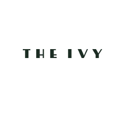 The Ivy logo