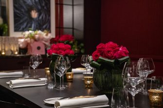 The Pem Private Dining Room Image 1 335x223