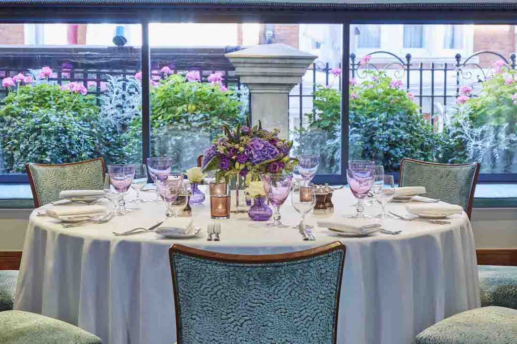 Private Dining Rooms London UK Book Restaurant Venues private-dining-rooms-london-uk-book-restaurant-venues