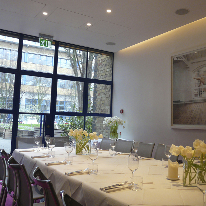 The River Room Cafe Private Dining London On The River Room Cafe Private Dining London On