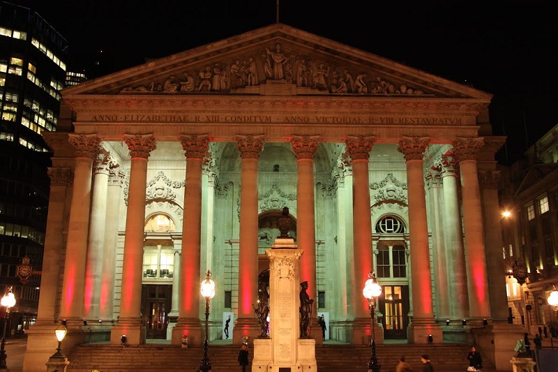 The_Royal_Exchange_-_Main_Image