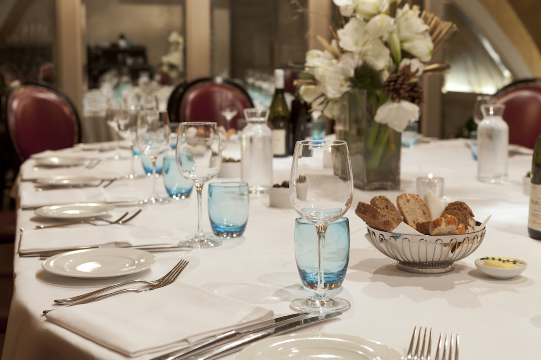 luxury private dining & party rooms in covent garden luxury private dining & party rooms in covent garden