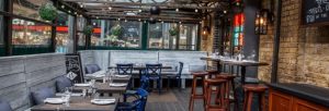 Wright_Brothers_Spitalfields_-_Market_Terrace_-_Private_Dining_Room_Image.-627x214