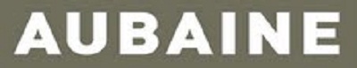 aubaine logo