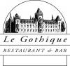 Le Gothique logo