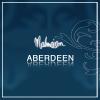 Malmaison – Aberdeen logo