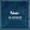 Malmaison – Glasgow logo