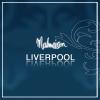 Malmaison – Liverpool logo