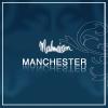 Malmaison – Manchester logo