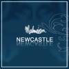 Malmaison – Newcastle logo