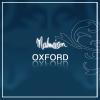 Malmaison – Oxford logo