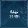 Malmaison – Reading logo