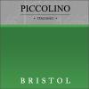Piccolino – Bristol logo