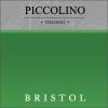 Piccolino – Bristol logo
