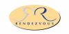 Rendezvous Hotel logo