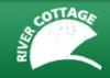 River Cottage logo