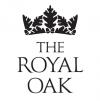 The Royal Oak logo