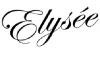 The Elysée Restaurant logo