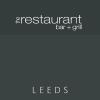 The Restaurant Bar & Grill – Leeds logo