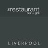 The Restaurant Bar & Grill – Liverpool logo