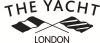 The Yacht London logo