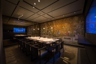private_dining_room-Hakkasan_group.HKK.20.10.14-1