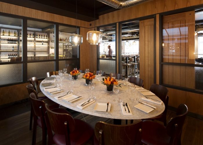 Luxury Private Dining Rooms At Heddon Street Kitchen - Private Dining Rooms London With A View Luxury Private Dining Rooms At Heddon Street Kitchen - Private Dining Rooms London With A View
