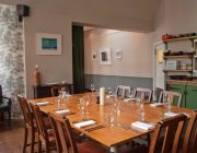 The Crooked Well   Private Dining Room2