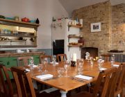 The Crooked Well   Private Dining Room3