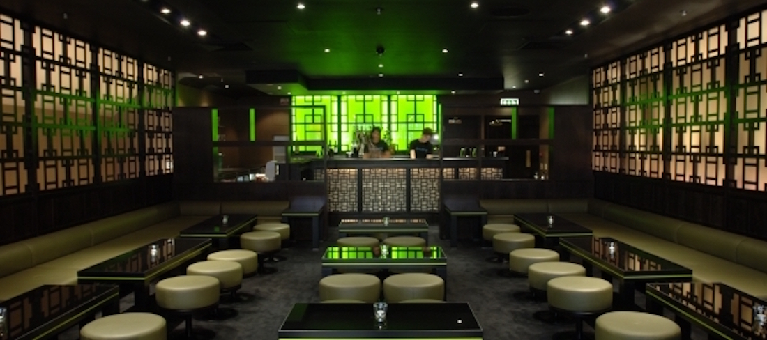 luxury private dining rooms for hire in south east london luxury private dining rooms for hire in south east london
