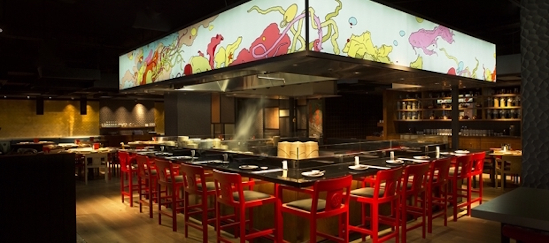 luxury private dining rooms at ping pong - wembley luxury private dining rooms at ping pong - wembley