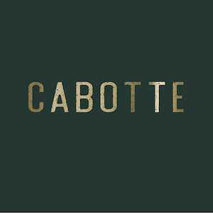 Cabotte logo