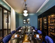 Cabotte Private Dining Room Image2.