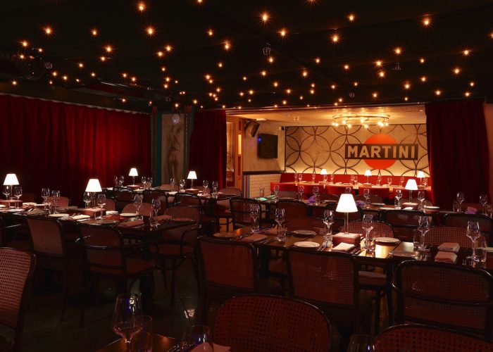 private dining rooms and bunga bunga – covent garden – london w private dining rooms and bunga bunga – covent garden – london w
