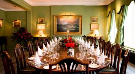 Royal Thames Yacht Club Private Dining Image3 1