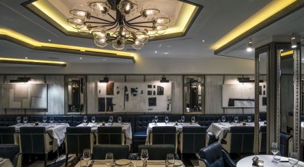 luxury private dining & party rooms in covent garden luxury private dining & party rooms in covent garden