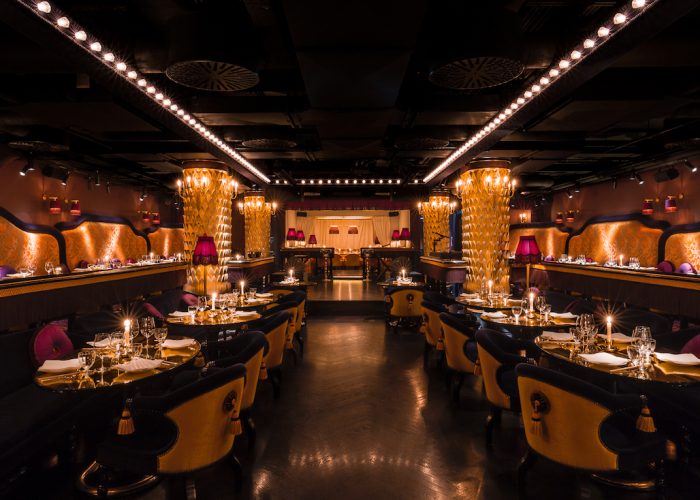 Sketch Restaurant Chinois Sketch Restaurant Chinois