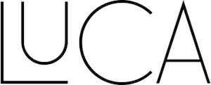 Luca logo