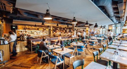Best Seafood Restaurants In New London County Best Seafood Restaurants In New London County