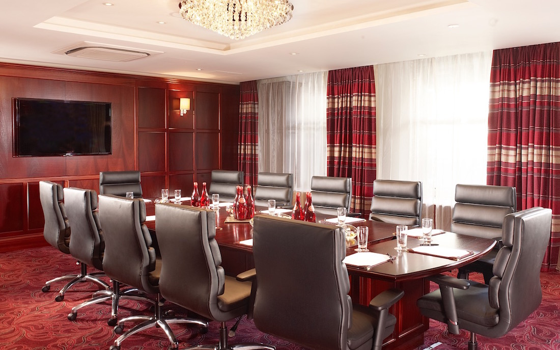Grosvenor Hotel London Check In Time Grosvenor Hotel London Check In Time