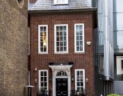 The Walbrook Club External Image