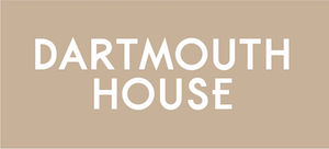 Dartmouth House logo