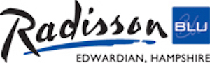 Radisson Blu Edwardian Hampshire Hotel – Leicester Square logo